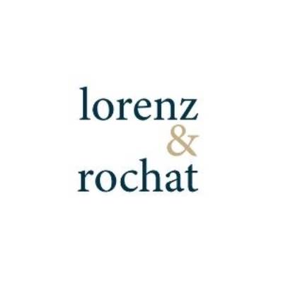 Lorenz Rochat Lorenz Rochat